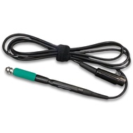 TOMBOL SOLDER STATION HANDLE ONGLAI FIXTOOL T115 BUTTON FOR ONGLAI FIXTOOL ST-3S/SUGON T28/T36/T3602