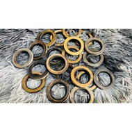 Surplus Genuine stock pipe gasket mio