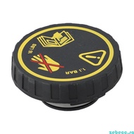 zebecc Vehicle Cooling System Thermostat Housing Cap Exact Suit For 2001 2006 R50 R52 Models Strong 