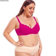 Sorella Aster Lace Full Coverage Bra / Bra Liputan Penuh Berwayar Aster Lace S11-30137