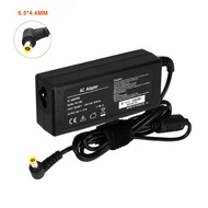 14V 2.1A Monitor Adapter For Samsung