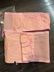 產後束腹帶