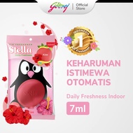 Stella Daily Freshness Indoor Kiss 7ml
