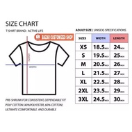 ♞,♘,♙Bazar Clothing 199X (Brand for 199x) Quality T Shirt