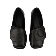 Pattero - Ultima's Grand Opera Shoes for Women & Men Flat Shoes Women Ballet Flats Ballerina Shoes