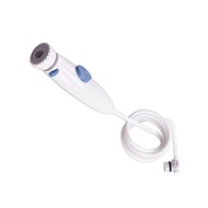 【Direct-sales】 Water Flosser Dental Water Jet Replacement Hose Handle For Model Ip-1505 / / Waterpik Wp-100 Only