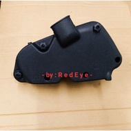 Vespa Sprint - Primavera iGet Original Air Filter Box