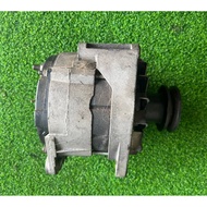 BMW E30 M40 Alternator