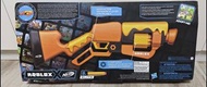 NERF ROBLOX  玩具槍