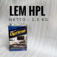 HPL glue / economical HPL glue / foam glue / vinyl glue / HPL gallon glue / HPL glue