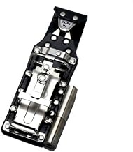 MIKI OCS Storage Case, Black OCS1P1-B