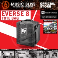 EV Electro-Voice Padded Tote Bag for Everse8 Speaker (Everse 8)