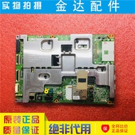 Original LG OLED65B6P-C PLED55B6P-C TV motherboard EAX66886304 (1.0)