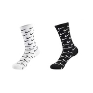 (READY STOCK) Nike Sock Long Sport Stokin Nike