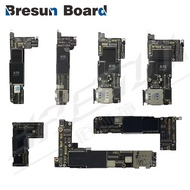 สำหรับiPhone X XS X R 11 12 13 14 Pro Max Plus S E2 เสียหายสมบูรณ์เมนบอร์ดเมนบอร์ดเมนบอร์ดวิศวกรฝึกท
