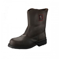 Black Hammer BH 4666