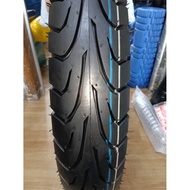 Motorcycle 100 90 19 Tyre Tubeless