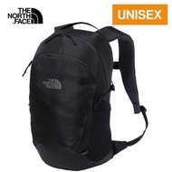 The North Face Mercury 16 Backpack 16L 背囊 42 x 22 x 11cm