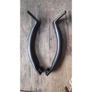 (DS) Original NSR150r fairing cover bracket