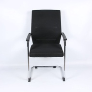 Staff Office Chair Company Executive Chair Simple Computer Chair Desk Chair Ergonomic Bow Chair Student