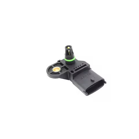 Intake Air Pressure Sensor Map for Chery QQ V5 Cielo 1.6 16V Tiggo Todos 480ED1008060 0261230099 026