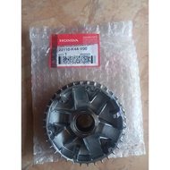 22110-K44-V00 Honda Roller Housing BEAT, scoopy, Vario