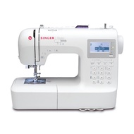 Singer Professional 9100 Computerised Sewing Machine