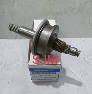 Bendix starter PS100
