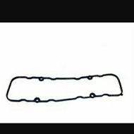 Toyota Forklift Valve Cover Packing 8Fd25 Engine 1Dz-2 11213-78200-71 (Code 007)