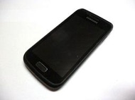 ☆1到6手機☆ Samsung 三星 GALAXY W GT-I8150 智慧型手機《附旅充或全新萬用充+電池》功能正常