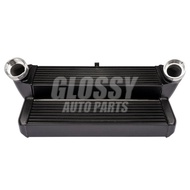 AP03 Intercooler for BMW X5 E70 3.0d 06-10 / X6 E71 12-18 / X5 F15 12-18 / X6 F16 13-18