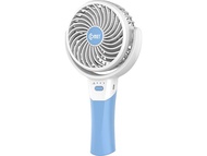 Quạt mini sạc cầm tay Comet CRF0904 - Bao mát và sang trọng tại Lazada