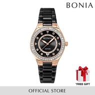 Bonia Women Watch Elegance BNB10801-2037S