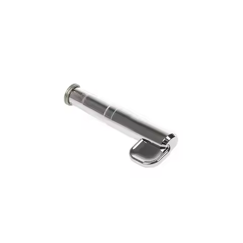 Steam Knob , Suitable for Delong Coffee Machine ECAM21.117, 22.110, 22.119