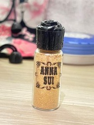 Anna sui 眼影粉