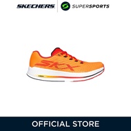 SKECHERS GO RUN® Razor 5 รองเท้าวิ่งผู้ชาย
