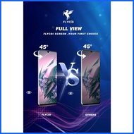 ▧ ◳ ▦ Original FLYCDI Huawei Y9 Prime 2019 LCD/ Y9S LCD 100% tested Universal Original Displau