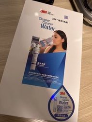 3M 濾水系統 (AP2-WM10)