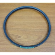 ORI BANDO M26 M 26 WASHING MACHINE BELTING