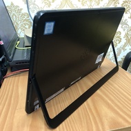 Tablet Fujitsu Farr Core I3 Gen7 Murah Terbaru