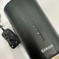 Linksys FGW5500 無線路由器