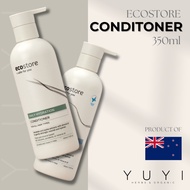 【Ecostore】Conditioner - 350ml