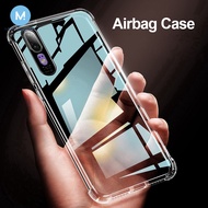 Huawei Nova 5T 3e 3i 3 P30 P20 Pro P20 Lite Cases Cover case