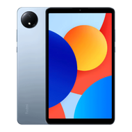 Redmi紅米 Pad SE 8.7” 平板電腦 6+128GB 藍色 滿千減百 調貨 超時送達賠$50