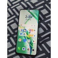 Honor 200 smart Demo Unit - phone only (8+8+256)