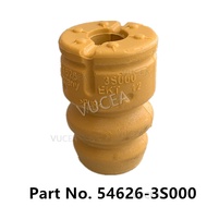 SHOCK ABSORBER BUMPER For Sonata YF I40 I45 IX35 Tucson LM 2010 - 2015 Front Shock Absorber Rubber B