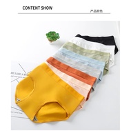 Underwear Wanita J623 | Underwear Wanita | CD Wanita | Color Wanita | WOMEN'S UNDERWEAR