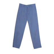 Grey High School Uniform Pants Grey High School Uniform Grey Pants