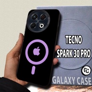 Case hp for Tecno spark 30 pro/Softcase Tecno spark 30 pro/Casing Tecno spark 30 pro/ hp accessories