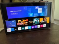 32吋電視 LG 32LM6300PCB Smart TV